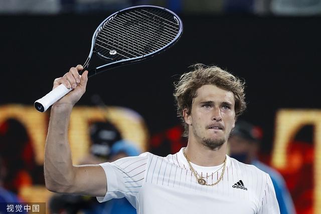 官方：阿莫林正式接任曼联 代理主帅鲁德已经离队