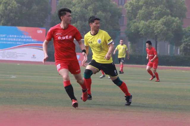 曼联换帅安东尼依然没机会 身价狂跌5000万欧