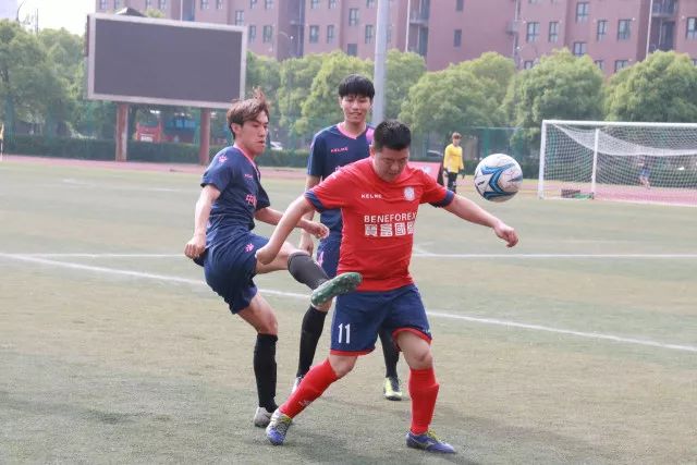 李凯尔生死战替补出战得9分 确定不会打亚运会